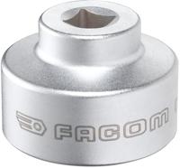 Facom filterdop 32 mm - d.163-32