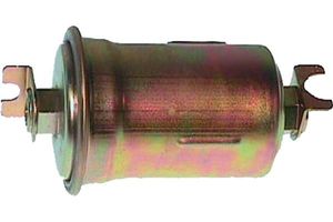 Brandstoffilter TF1566