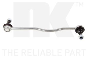 Stabilisatorstang 5113612