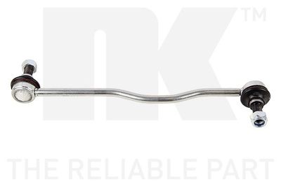 Stabilisatorstang 5113612