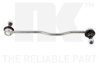 Stabilisatorstang 5113612