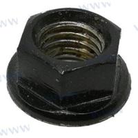 PAF25-00000005 - M10 BORGMOER Yamaha