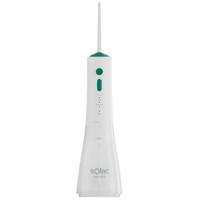 Oral Irrigator Solac ID7841 Oral Irrigator Solac ID7841