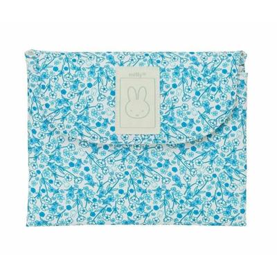Sleutelhanger Miffy Garden