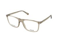 Brillen met correctie Polaroid PLD D536 10A