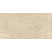Vloertegel Verde Cosmopolitan 60x120 cm Stonelook Crema Verde