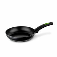 Pan Monix GREEN 28CM Groen Bakeliet