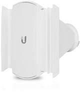 Ubiquiti Networks PrismAP-5-60 antenne 16 dBi - thumbnail