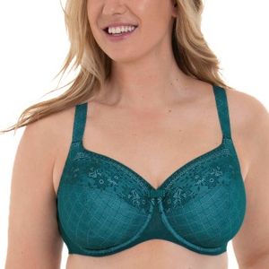 Rosa Faia Rosemary Underwire Bra