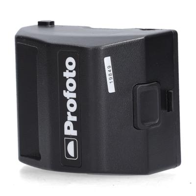 Profoto Profoto Li-Ion Battery mark II B1/B1X