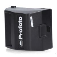 Profoto Profoto Li-Ion Battery mark II B1/B1X
