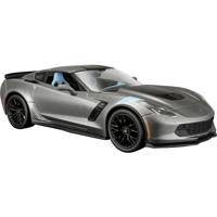 Maisto Corvette Grand Sport 17 1:24 Auto