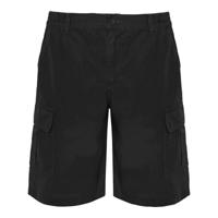 Werkbroek Roly armour Zwart Maat L