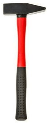 top tools bankhamer 100 gram fiberglas 02a901 top tools bankhamer 100 gram fiberglas 02a901