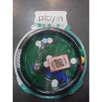 Casino speelset inclusief fiches