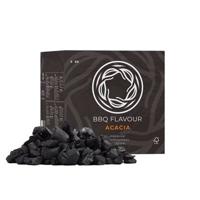Yakiniku BBQ Flavour Accessoire Houtskool Acacia 5kg