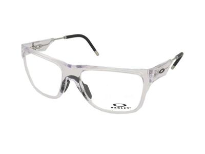 Brillen met correctie Oakley Nxtlvl OX8028 802803