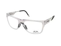 Brillen met correctie Oakley Nxtlvl OX8028 802803
