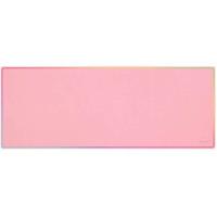 Gaming mat Mars Gaming MMP224P