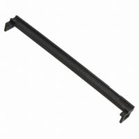 Molex 5017848009 FFC/FPC-aansluiting Totaal aantal polen: 80 Inhoud: 1 stuk(s) Bag