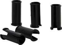 XLC Kabelclip br-x07