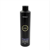 Extra Vasthoudende Haarspray Montibello DFSH
