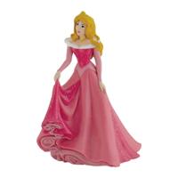 Bullyland Disney aurora (12843)