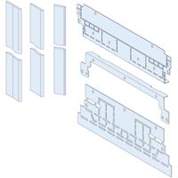 Schneider Electric LVS04922 Wit 1 stuk(s)