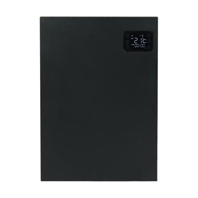 Eurom Alutherm Sani 800 Wifi Black - 361025