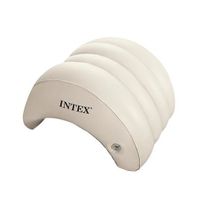 Intex 28501 zwembad onderdeel & -accessoire - thumbnail