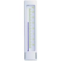 TFA Dostmann 12.3023.02 Thermometer Wit - thumbnail