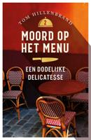 Een dodelijke delicatesse (Paperback)