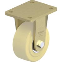 Blickle BS-GSPO 125K Bokwiel Wieldiameter: 125 mm Draagvermogen (max.): 1750 kg 1 stuk(s)