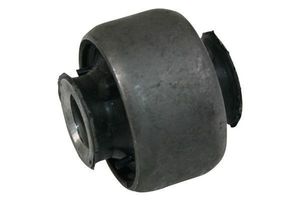 Draagarmrubber 270652