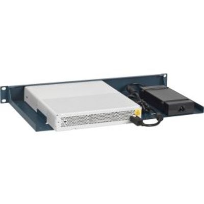 Rackmount.IT RM-CI-T16 rack-toebehoren Firewall rekmontage