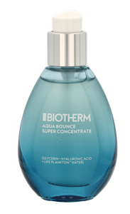 Biotherm Aqua Bounce Super Concentrate 50ml