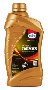 Motorolie Eurol Super 2T Formax 1L E1284331L