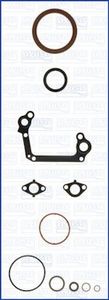 Pakkingsset, motorblok 54092000