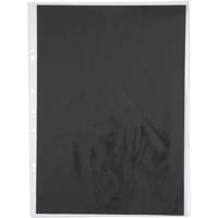 Display mappen, A3, afm 30x42 cm, 10 stuk/ 1 doos