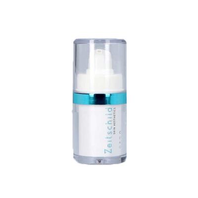 Zeitschild Skin Aesthetics Oogcontour Cr Serum15ml