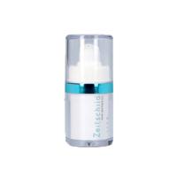 Zeitschild Skin Aesthetics Oogcontour Cr Serum15ml