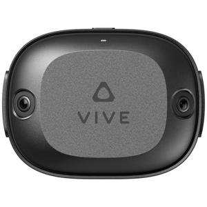 HTC Ultimate Tracker Geschikt voor (VR-accessoire): HTC VIVE XR Elite, HTC Vive Focus 3 Zwart