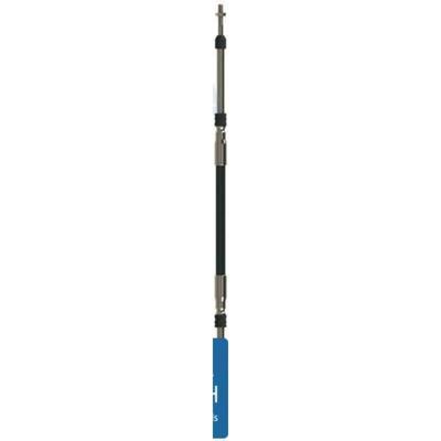 PRE3300C05 - 3300C SS BESTURINGSKABEL 5 FEET = 1,50 M. Yamaha