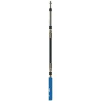 PRE3300C05 - 3300C SS BESTURINGSKABEL 5 FEET = 1,50 M. Yamaha