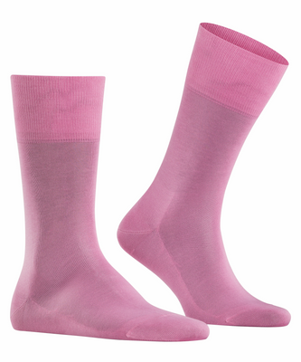 Falke 14662 TAIGO PEONY - alle