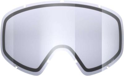 POC Ora - Replacement Lens
