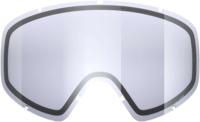 POC Ora - Replacement Lens