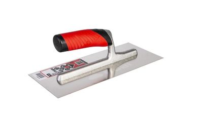 SPAAN RVS 28 CM 72919