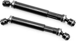 WB8 Driveshaft Set (2pcs) (AX30794)