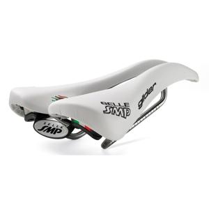 Selle SMP Smp zadel glider wit 0301131